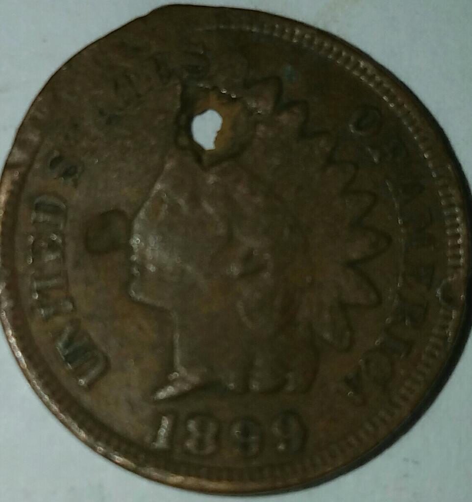 Need-Some-Advice.-Possible-Error-Coins?